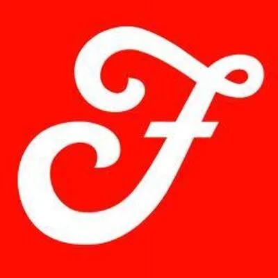 Friendly's Restaurants logo