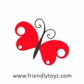 Friendlytoyz logo
