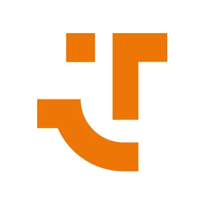 friendlyway logo