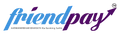 FriendPay