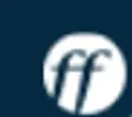 friendsfirst logo