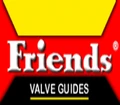 Friends Auto Industries