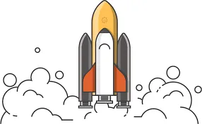 Friends Telemarketing logo