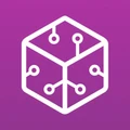FriendsFingers logo