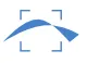 FRIENDSHIP SYSTEMS logo
