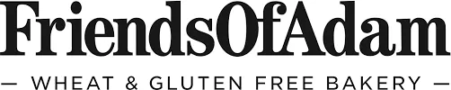 FriendsOfAdam logo