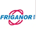 Friganor logo