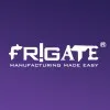 Frigate