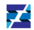 Frigg Business Solutions