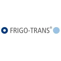 Frigo-Trans logo