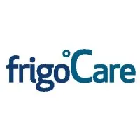 Frigocare logo