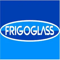 Frigoglass