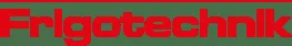 Frigotechnik Handels-GmbH logo