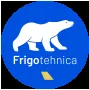 Frigotehnica logo