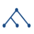 Frigus Technology Consultancy