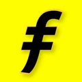 FrihBi