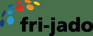 Frijado logo