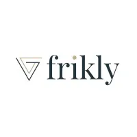 Frikly logo