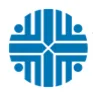 Frillémena logo