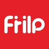 Frilp logo