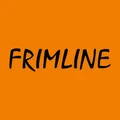 FrimLine