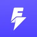 Frimo logo