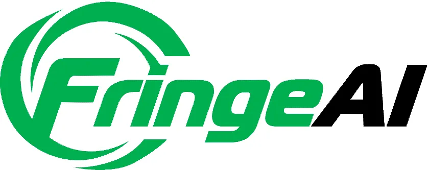 FringeAI logo
