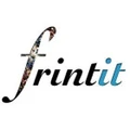 Frintit logo