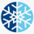 Friopuerto logo
