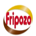 Fripozo logo