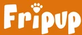 FriPuP logo