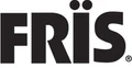 Fris Vodka logo