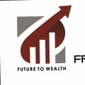 Frisa Brokerage