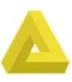 Frisbie Architects logo