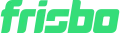 Frisbo logo