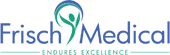 Frisch Medical