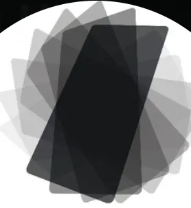 Frisch & Co logo
