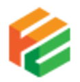 Frischemie