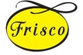 Frisco Foods