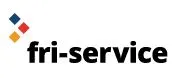 Fri-Service Czech logo