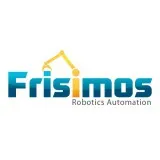 Frisimos logo