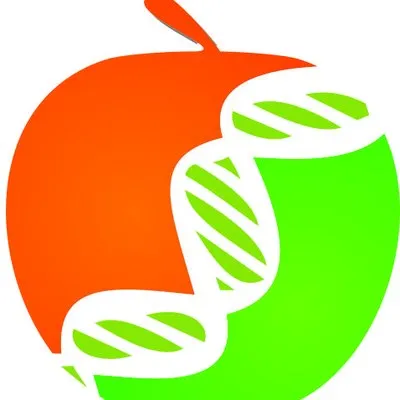 Friska Nutraceuticals