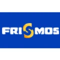 Frismos logo
