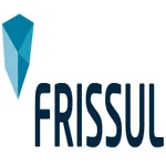 FRISSUL logo