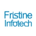 Fristine Infotech