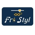 FriStyl
