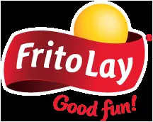 Frito-Lay logo