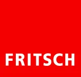 FRITSCH logo