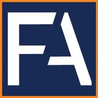 Fritsche Anderson Realty Partners logo