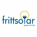 Frittsolar